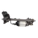 Lenkgetriebe 8J1423051F-8J1909143C Audi TT 8J Servotronic elektrisch