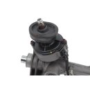 Lenkgetriebe 8J1423051F-8J1909143C Audi TT 8J Servotronic elektrisch