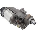 Lenkgetriebe 8J1423051F-8J1909143C Audi TT 8J Servotronic elektrisch