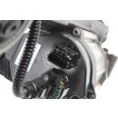 Lenkgetriebe 8J1423051F-8J1909143C Audi TT 8J Servotronic elektrisch