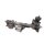 Lenkgetriebe 8J1423051F-8J1909143C Audi TT 8J Servotronic elektrisch