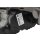 Lenkgetriebe 8J1423051F-8J1909143C Audi TT 8J Servotronic elektrisch