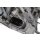 Lenkgetriebe 8J1423051F-8J1909143C Audi TT 8J Servotronic elektrisch