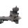 Lenkgetriebe 8J1423051F-8J1909143C Audi TT 8J Servotronic elektrisch