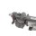 Lenkgetriebe 8J1423051F-8J1909143C Audi TT 8J Servotronic elektrisch