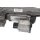 Lenkgetriebe 8J1423051F-8J1909143C Audi TT 8J Servotronic elektrisch