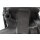 Lenkgetriebe 8J1423051F-8J1909143C Audi TT 8J Servotronic elektrisch