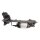 Lenkgetriebe 8J1423051F-8J1909143C Audi TT 8J Servotronic elektrisch