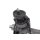 Lenkgetriebe 8J1423051F-8J1909143C Audi TT 8J Servotronic elektrisch