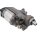 Lenkgetriebe 8J1423051F-8J1909143C Audi TT 8J Servotronic elektrisch