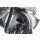 Lenkgetriebe 8J1423051F-8J1909143C Audi TT 8J Servotronic elektrisch
