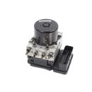 ABS Hydraulikblock Steuergerät 8J0614517 Audi TT 8J...