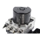 ABS Hydraulikblock Steuergerät 8J0614517 Audi TT 8J...