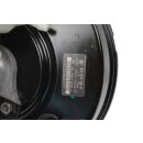 Bremskraftverstärker Hauptbremszylinder 8J1614105R Audi TT 8J 2,0 TFSI ABS-ESP