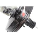 Bremskraftverstärker Hauptbremszylinder 8J1614105R Audi TT 8J 2,0 TFSI ABS-ESP
