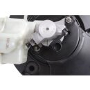 Bremskraftverstärker Hauptbremszylinder 8J1614105R Audi TT 8J 2,0 TFSI ABS-ESP