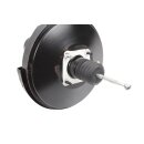 Bremskraftverstärker Hauptbremszylinder 8J1614105R Audi TT 8J 2,0 TFSI ABS-ESP