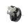 Bremskraftverstärker Hauptbremszylinder 8J1614105R Audi TT 8J 2,0 TFSI ABS-ESP