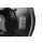 Bremskraftverstärker Hauptbremszylinder 8J1614105R Audi TT 8J 2,0 TFSI ABS-ESP