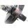 Bremskraftverstärker Hauptbremszylinder 8J1614105R Audi TT 8J 2,0 TFSI ABS-ESP