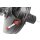 Bremskraftverstärker Hauptbremszylinder 8J1614105R Audi TT 8J 2,0 TFSI ABS-ESP