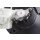 Bremskraftverstärker Hauptbremszylinder 8J1614105R Audi TT 8J 2,0 TFSI ABS-ESP
