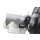 Bremskraftverstärker Hauptbremszylinder 8J1614105R Audi TT 8J 2,0 TFSI ABS-ESP