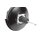Bremskraftverstärker Hauptbremszylinder 8J1614105R Audi TT 8J 2,0 TFSI ABS-ESP