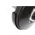 Bremskraftverstärker Hauptbremszylinder 8J1614105R Audi TT 8J 2,0 TFSI ABS-ESP