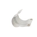 Hitzeschutzblech Antriebswelle rechts 1J0407721G VW Golf 5 GTI Audi A3 8P Seat Skoda