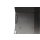 Hitzeschutzblech Antriebswelle rechts 1J0407721G VW Golf 5 GTI Audi A3 8P Seat Skoda