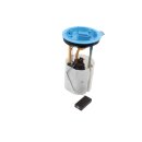 Kraftstoffpumpe 1K0919051BH 1,4-2,0 TSI Seat Leon 1P Audi...