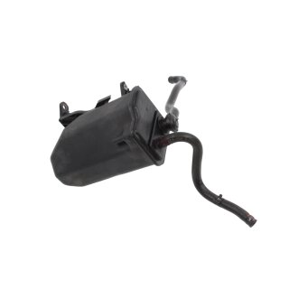 Aktivkohlebehälter VW Golf 5/6 Audi A3 8P TT 8J Skoda Seat Leon 1P 1K0201801D
