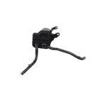 Aktivkohlebehälter VW Golf 5/6 Audi A3 8P TT 8J Skoda Seat Leon 1P 1K0201801D