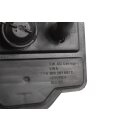 Aktivkohlebehälter VW Golf 5/6 Audi A3 8P TT 8J Skoda Seat Leon 1P 1K0201801D