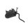 Aktivkohlebehälter VW Golf 5/6 Audi A3 8P TT 8J Skoda Seat Leon 1P 1K0201801D