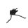 Aktivkohlebehälter VW Golf 5/6 Audi A3 8P TT 8J Skoda Seat Leon 1P 1K0201801D