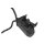 Aktivkohlebehälter VW Golf 5/6 Audi A3 8P TT 8J Skoda Seat Leon 1P 1K0201801D