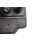 Aktivkohlebehälter VW Golf 5/6 Audi A3 8P TT 8J Skoda Seat Leon 1P 1K0201801D