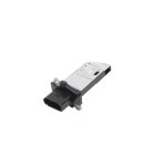 Luftmengenmesser 06F906461A VW Golf 5-6 GTI EOS Audi TT...
