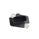 Luftmengenmesser 06F906461A VW Golf 5-6 GTI EOS Audi TT...