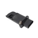 Luftmengenmesser 06F906461A VW Golf 5-6 GTI EOS Audi TT 8J A3 S3 Seat 2,0 TFSI