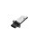 Luftmengenmesser 06F906461A VW Golf 5-6 GTI EOS Audi TT 8J A3 S3 Seat 2,0 TFSI