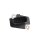 Luftmengenmesser 06F906461A VW Golf 5-6 GTI EOS Audi TT 8J A3 S3 Seat 2,0 TFSI