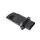 Luftmengenmesser 06F906461A VW Golf 5-6 GTI EOS Audi TT 8J A3 S3 Seat 2,0 TFSI