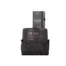 Scheiben Wischwasserpumpe 1T0955651 Audi TT 8J A2 8Z A5...