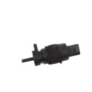 Scheiben Wischwasserpumpe 1T0955651 Audi TT 8J A2 8Z A5 VW Seat Skoda