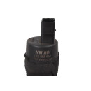 Scheiben Wischwasserpumpe 1T0955651 Audi TT 8J A2 8Z A5 VW Seat Skoda