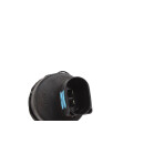 Scheiben Wischwasserpumpe 1T0955651 Audi TT 8J A2 8Z A5 VW Seat Skoda