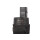 Scheiben Wischwasserpumpe 1T0955651 Audi TT 8J A2 8Z A5 VW Seat Skoda